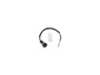 JLG Part # 1628400005 | SWITCH,BUTTON, EA