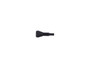JLG Part # 1757250039 | CONNECTOR, EA