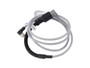 JLG Part # 1764290006 | CABLE,WITH MICRO SWITCH, EA