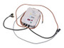 JLG Part # 18241300 | CHARGER,LITHIUM BATTERY, EA