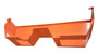 JLG Part # 183964J2 | BOX,HYDRAULIC, EA