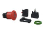 JLG Part # 194749 | SJ-STOP SWITCH ASSY, EA