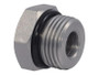 JLG Part # 2220816S | ADPT,ST S FNPTF/ORB 4-10 FG, EA