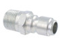 JLG Part # 2221210S | ADPT,STR ORFS/ORB STR 12-10, EA