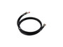 JLG Part # 2720516S | HOSE,TRI-LINE, EA