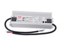 JLG Part # 27527400 | SWITCHING POWER SUPPLY 285W IP, EA