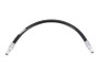 JLG Part # 2753348S | HOSE,HYD, EA