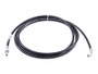 JLG Part # 2754210S | HOSE,M3KXTF .25X176.00 STRX90S, EA