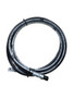 JLG Part # 2754211S | HOSE ASSEMBLY, EA