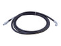 JLG Part # 2754214S | HOSE,M3KXTF .38X176.00 STRX90S, EA