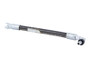 JLG Part # 2754653S | HOSE ASSY,M3KXTF, EA