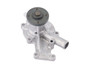 JLG Part # 2805670003 | PUMP,FOR MOTOR Z602, EA
