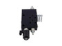 JLG Part # 2831860001 | VALVE,BALANCING, EA