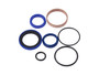 JLG Part # 2838240001 | SEAL,CYLINDER KIT CARRIAG, EA