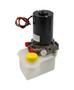 JLG Part # 3600207S | PUMP, MOTOR & TANK, EA