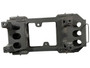 JLG Part # 383515H2 | CARRIAGE,CENTRAL STRUCTURE, EA