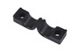 JLG Part # 400047 | SIMPLE CLAMP, EA