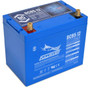 JLG Part # 41330MEC | MEC-BATTERY, DC85-12 GR24 AGM, EA