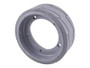 JLG Part # 43562MEC | MEC-WHEEL, NON-MARKING 323X125, EA