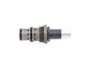 JLG Part # 4640212S | VALVE, HOLDING, EA
