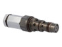 JLG Part # 4641077S | VALVE, VENTED COUNTERBALANCE, EA