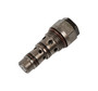 JLG Part # 4641248S | VALVE,COUNTERBALANCE, EA