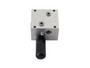 JLG Part # 4641256S | VALVE W/REGEN, DUAL HOLD, EA