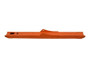 JLG Part # 4846482J | WELD, UPPER JIB LINK, EA