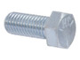 JLG Part # 70002629 | BOLT, HEX HEAD, EA
