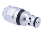 JLG Part # 70007764 | CARTRIDGE, PRESSURE RELIEF, EA