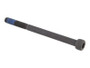 JLG Part # 70008045 | BOLT, M6, EA