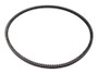 JLG Part # 70008088 | BELT, V, EA