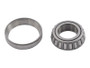 JLG Part # 70008099 | KIT, BEARING, EA