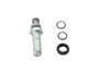 JLG Part # 70008112 | CARTRIDGE, EA