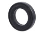 JLG Part # 70008277 | SEAL, WHEEL CAP, EA