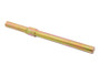 JLG Part # 70008285 | AXLE, ROCKER, EA