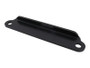 JLG Part # 70008304 | LINK, EA