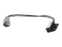 JLG Part # 70008364 | SENSOR, PROXIMITY, EA