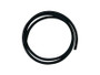 JLG Part # 70014169 | 3/4" DEF Delivery Hose, FT