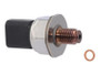 JLG Part # 70022363 | FUEL PRESSURE SENSOR KIT, EA