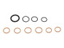 JLG Part # 70026966 | SEAL KIT, VALVE, EA