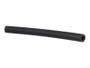 JLG Part # 70030098 | HOSE, RUBBER FUEL, EA