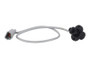 JLG Part # 70031002 | SENSOR, STEER CYLINDER, EA