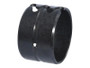 JLG Part # 70031092 | BUSHING, SPRING, EA