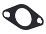 JLG Part # 70031095 | GASKET, EA