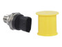 JLG Part # 70031104 | SENSOR, PRESSURE, EA