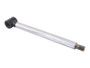 JLG Part # 70031151 | ROD, EA