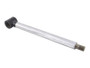 JLG Part # 70031151 | ROD, EA