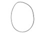 JLG Part # 70031202 | O-RING, EA