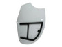 JLG Part # 70031363 | GLASS, LEFT DOOR, EA